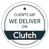 Utah Clutch digital marketing SEO web design social media marketing