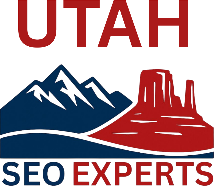 Utah SEO Experts