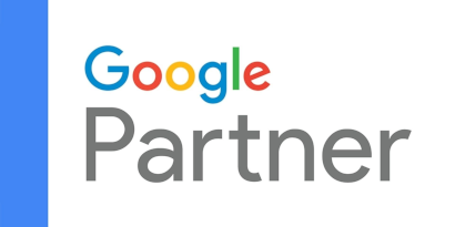 Google Ads Partner digital marketing