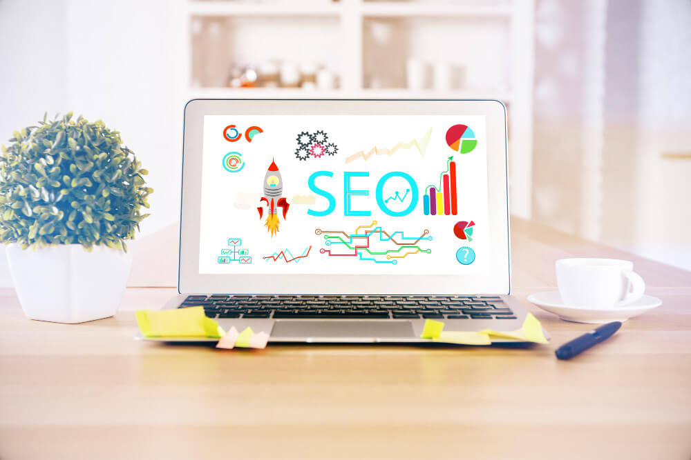 Ready to Enhance Your Website’s Technical SEO