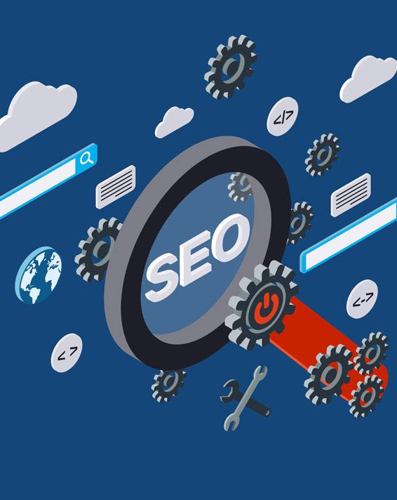 Technical-SEO