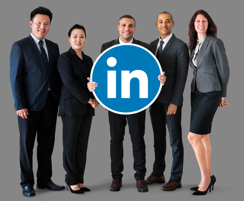 The Role of LinkedIn Ads in Driving Business Success