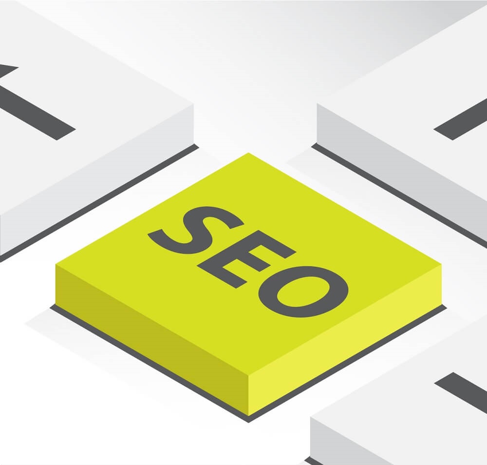 What is Off-Page SEO