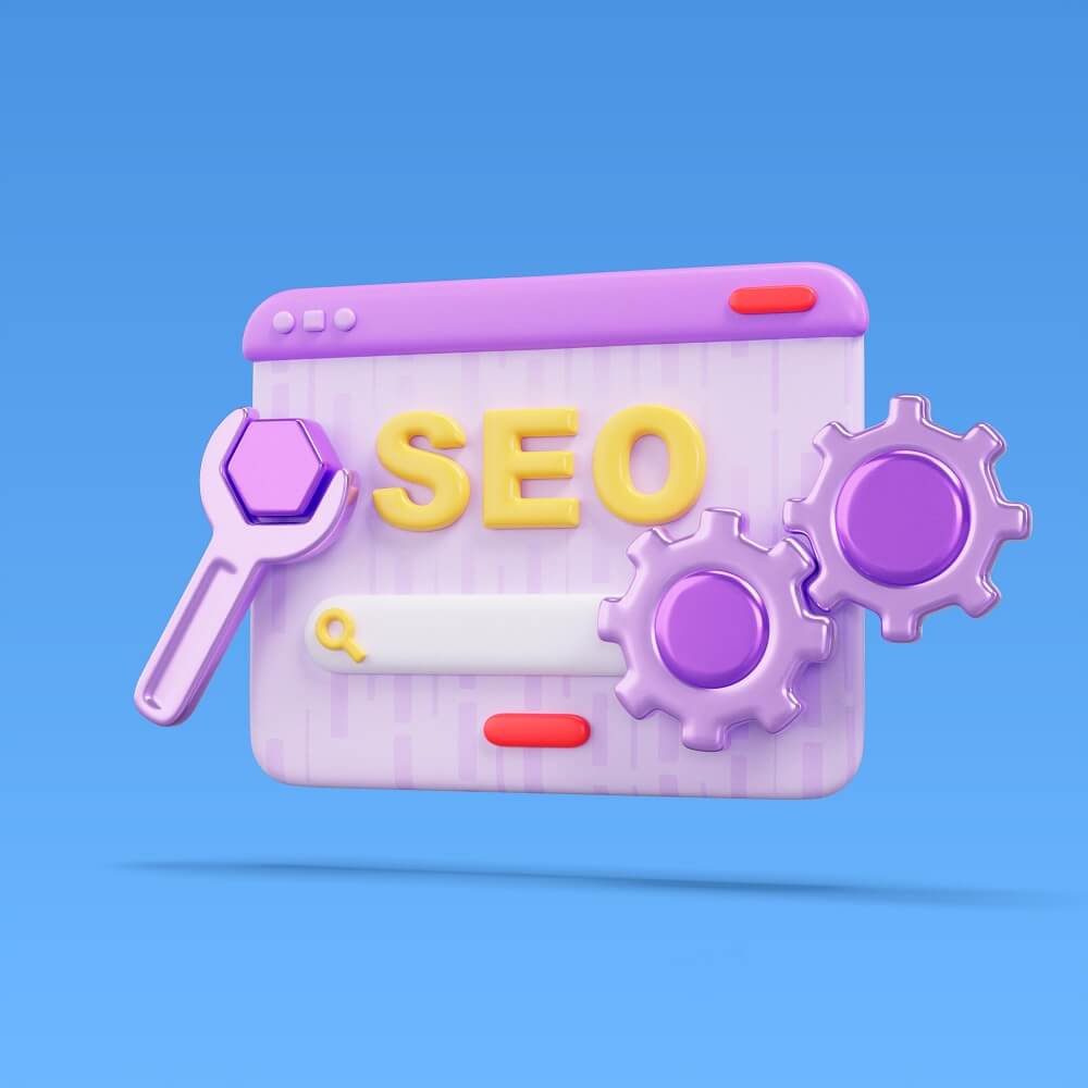 What is Technical SEO