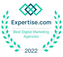 Best digital marketing SEO web design Utah