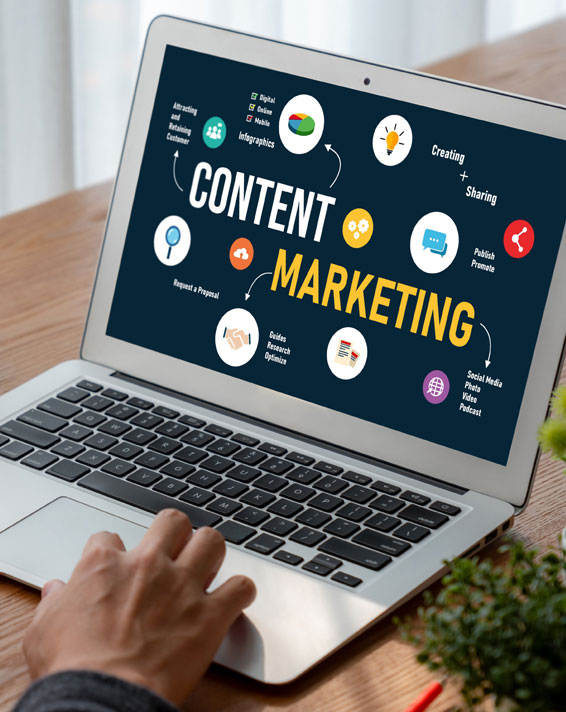 content-marketing