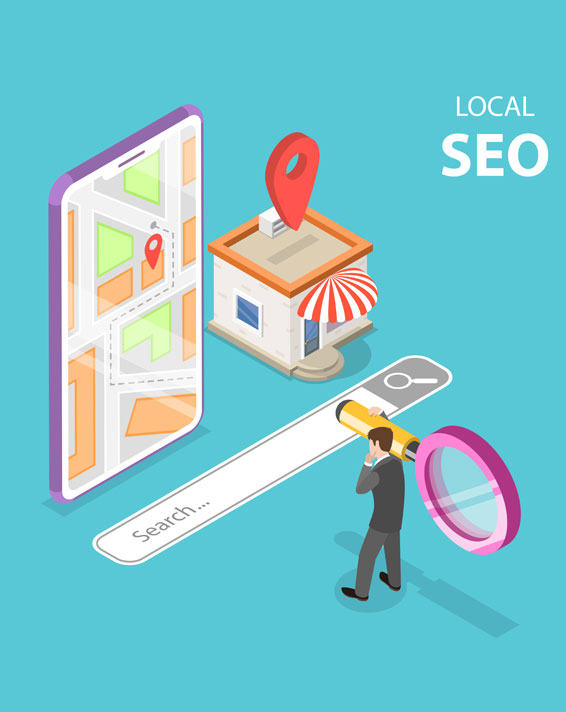 local-seo