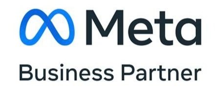 Meta business partner social media management