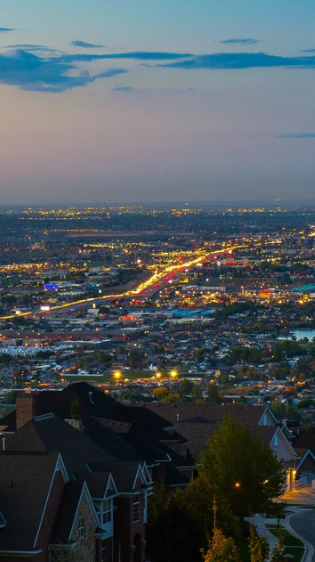 Draper, Utah