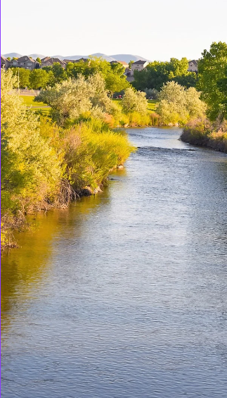Digital Marketing Company West Jordan, Utah