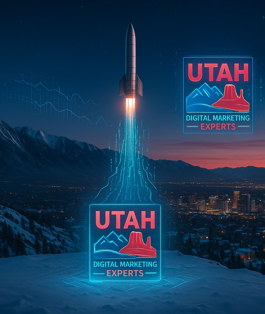 SEO Utah