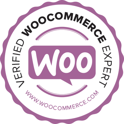 WooCommerce web design expert digital marketing