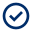local seo Utah check mark